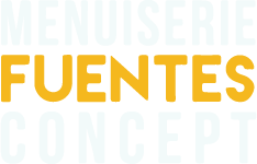 MENUISERIE FUENTES CONCEPT